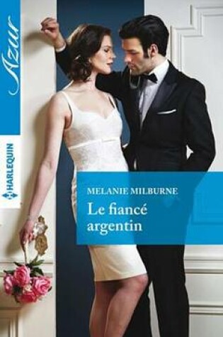 Cover of Le Fiance Argentin
