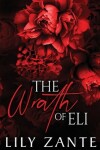 Book cover for The Wrath of Eli