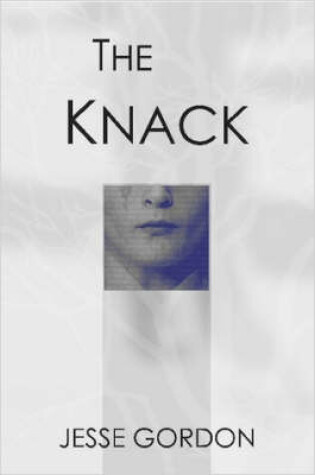 Cover of The Knack