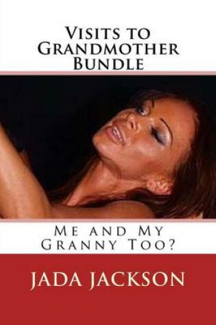 Cover of Visits to Grandmother Bundle