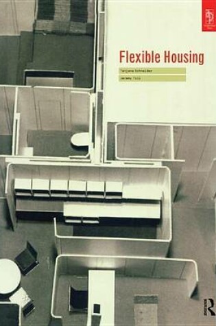 Cover of Flexible Housing