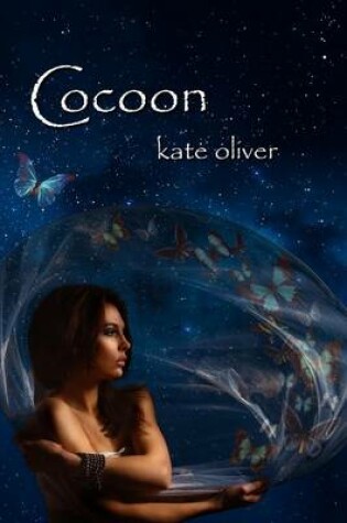 Cover of Cocoon