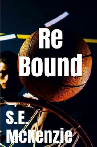 Cover of Rebound