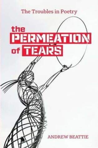 Cover of The Permeation of Tears