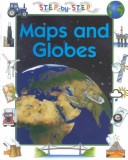 Cover of Maps and Globes