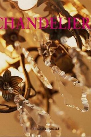 Cover of Chandeliers