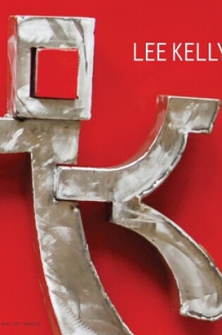 Cover of Lee Kelly