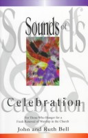 Book cover for Sounds of Celebration