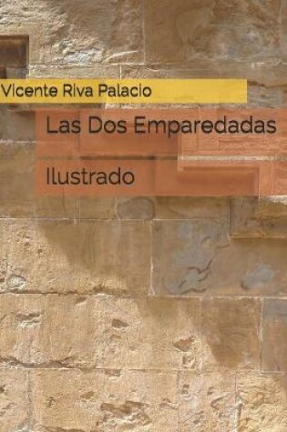 Cover of Las Dos Emparedadas