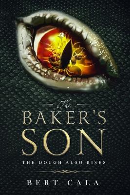 Cover of The Baker's Son