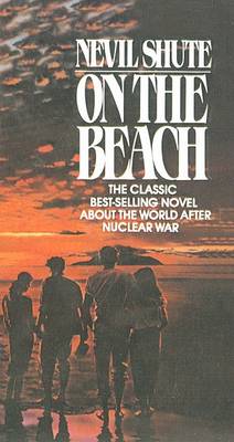 On the Beach by Nevil Shute