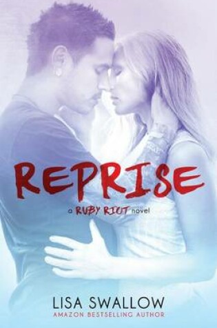 Cover of Reprise