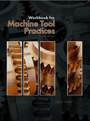 Book cover for Workbook