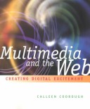 Book cover for Multimedia and the Web