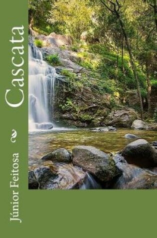 Cover of Cascata