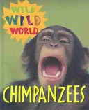 Cover of Chimpanzees