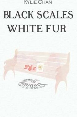 Cover of Black Scales White Fur