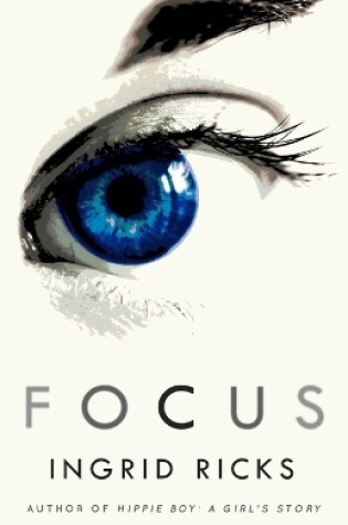 Cover of Focus