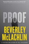 Book cover for Proof