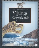 Cover of Gods and Goddesses of Vikings and Northlands