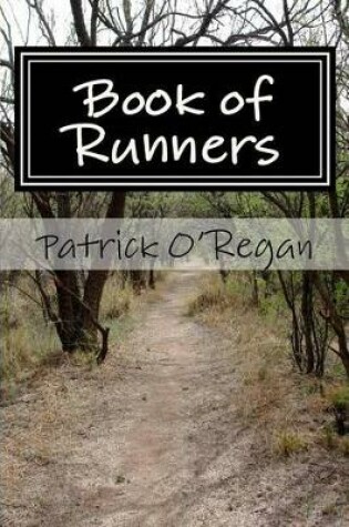 Cover of Book of Runners