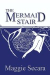 Book cover for The Mermaid Stair