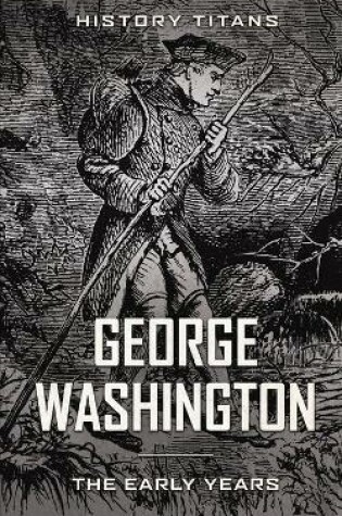 Cover of George Washington