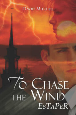 Cover of To Chase the Wind