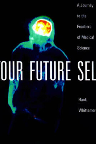 Cover of Your Future Self