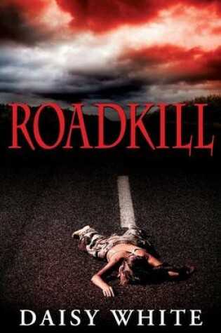 Cover of Roadkill