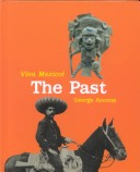 Cover of The Past