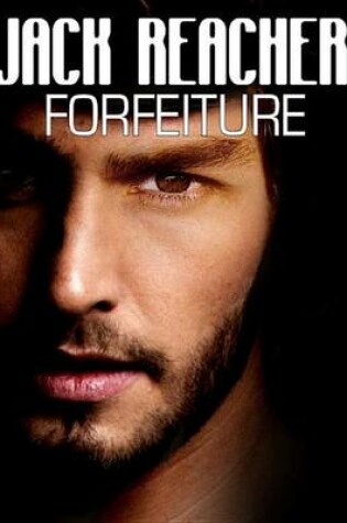 Cover of Forfeiture