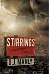 Book cover for Stirrings