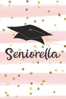 Book cover for Seniorella