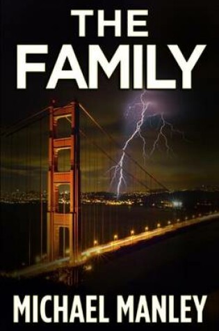 Cover of The Family