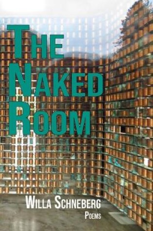 Cover of The Naked Room