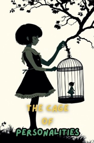 Cover of The Cage of Personalities