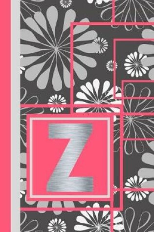 Cover of Z