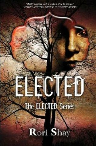 Cover of Elected