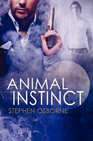 Animal Instinct