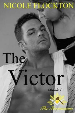 Cover of The Victor