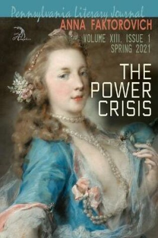 Cover of The Power Crisis