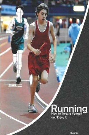 Cover of Running