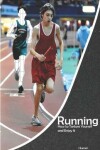 Book cover for Running