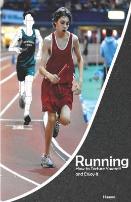 Cover of Running