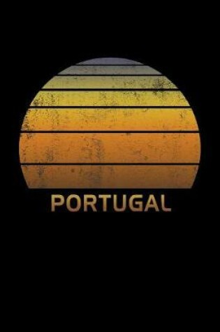 Cover of Portugal