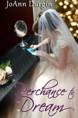 Cover of Perchance to Dream
