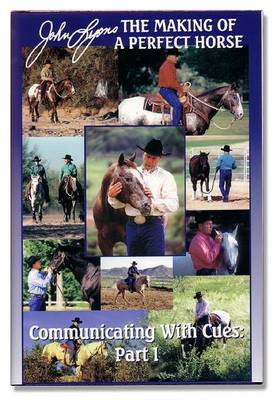 Book cover for Help Me Help My Horse