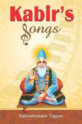 Cover of Kabirs Songs