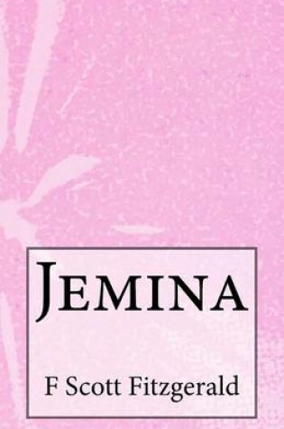 Cover of Jemina